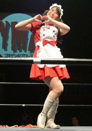 Hikaru Shida Shidahikaru Nude OnlyFans The Fappening Plus