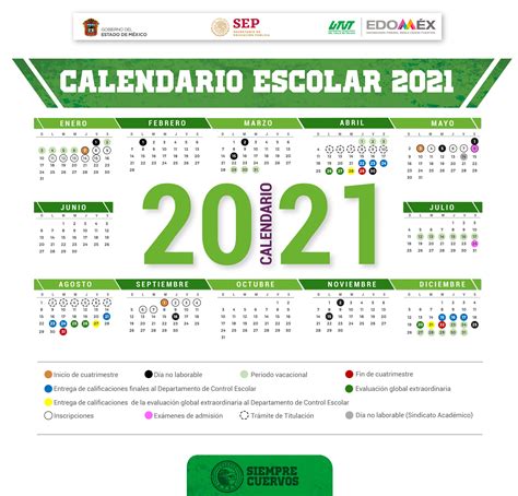 Calendario Escolar 2021 2022 En Galicia Fechas De Inicio De Las Porn Sex Picture