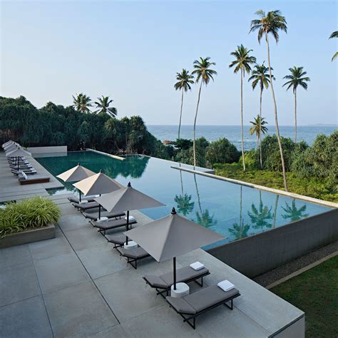 Tangalle Hotels - Find your hotel in Tangalle - The MICHELIN Guide