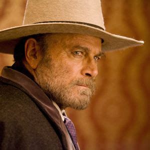 Django Livre Filme Adorocinema