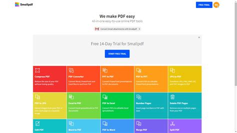 Top Best Pdf To Png Converter Online Hipdf