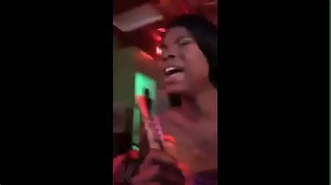 Boob Clap Porn Videos Letmejerk