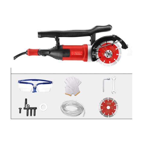 Top Best Concrete Saws In Reviews Buyer S Guide