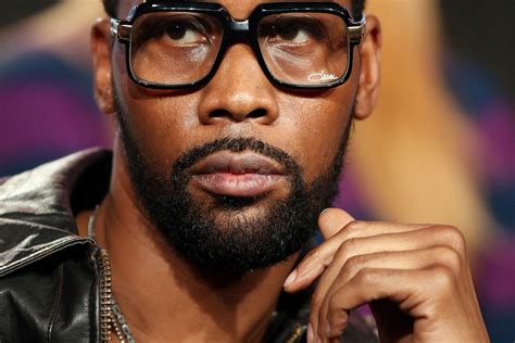 RZA on Raekwons Wu-Tang Album Involvement: I Want Him There