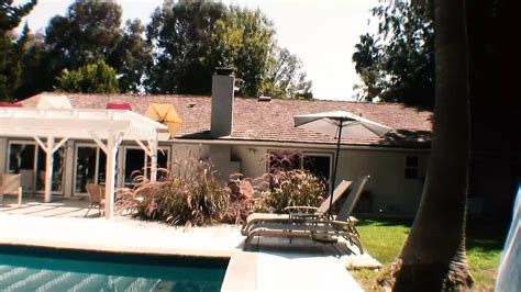 Vídeos porno Anal Full HD p de Lisa Ann xHamster