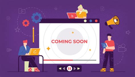 great teaser motion cabin