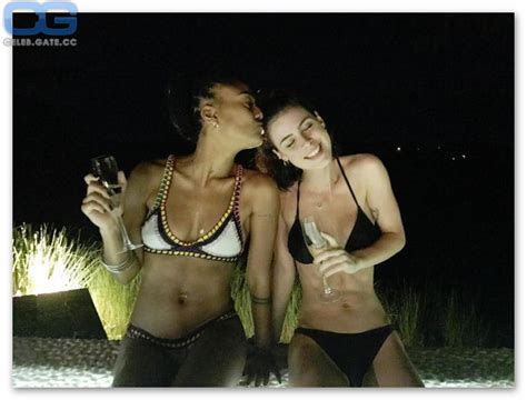 Lena Meyer Landrut Nude Pictures Onlyfans Leaks Playboy Photos Sex Scene Uncensored