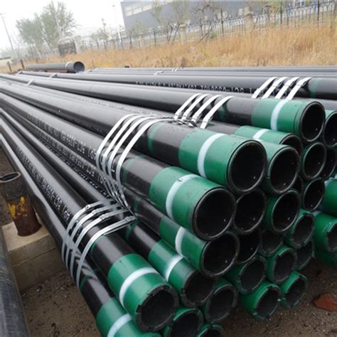 Astm Jis Carbon Round Tube Scaffold Tube Seamless Steel Pipes For