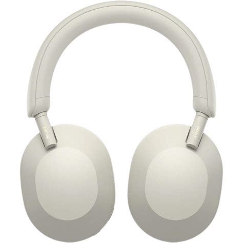 Sony WH-1000XM5 Wireless Noise Canceling Headphones vs Sony WH-1000XM4
