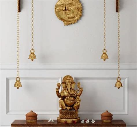 Diy Home Temple Ideas To Enhance Your Spiritual Space