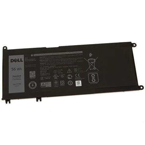 Akkus/Batterien | Dell Deutschland