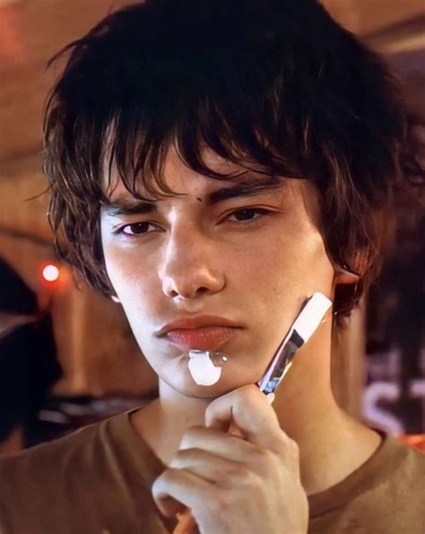 rodrick heffley