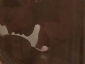 Tatum O Neal Nude Aznude