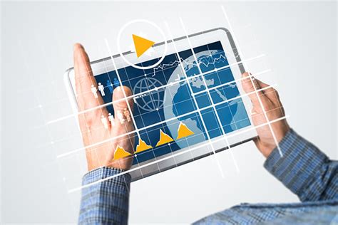 Procesamiento de pedidos en logística qué es y cómo se optimiza