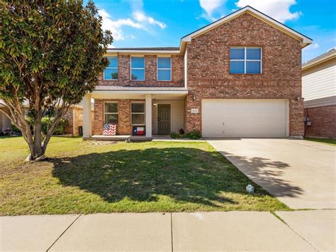 8513 Hawkview Dr, Fort Worth, TX 76179 | Homes.com