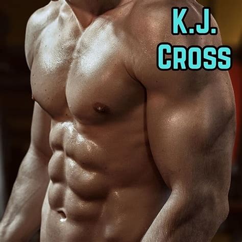 Submissive Muscle Stud Complete Collection Stories Gay Bdsm Muscle Growth Control Public