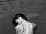 Naked Eglantine Eméyé Added by jyvvincent