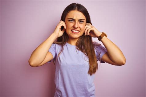 Cómo suena una voz gay CromosomaX