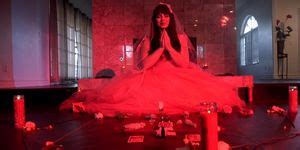 Milf Bride Dp Gangbang Fucked Siouxsie Q Siouxsie Q Porn Videos