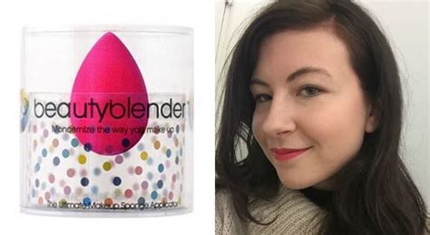 Beauty blender review: is it really worth all the hype?