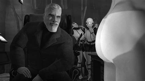 538 Best Gorgeous Ass Images On Pholder Ass Bigasses And Nsfw