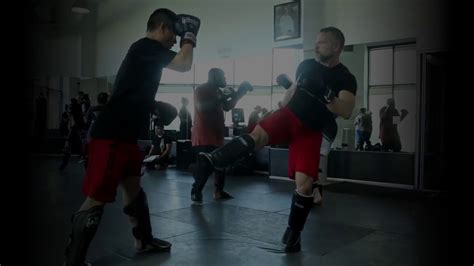 krav maga  defense classes training programs learn krav maga