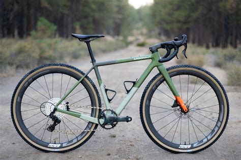 Custom Gravel Bike Cheap Sale Congdoan Sgu Edu Vn