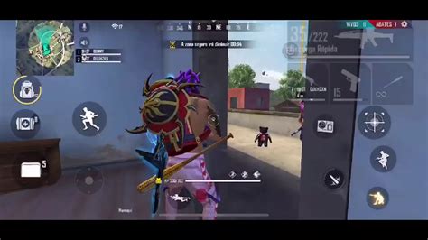 Free Fire Ao Vivo Jogando Inscritos Brota Geral Vamos Um