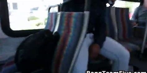 Three Horny American Babes Enjoy Fucking Part6 Tnaflix