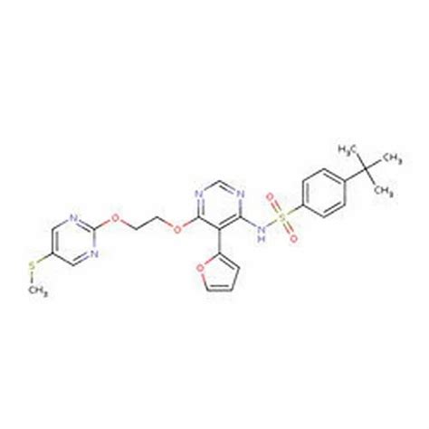 Liquid 4 Tert Butyl Benzenesulfonamide Usage Laboratory At Best Price