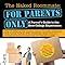 Amazon The Naked Roommate For Parents Only Calling Not Calling Roommates Relationships
