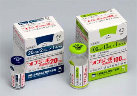 最も高い「がん消失」率のがん治療薬誕生！抗がん剤よりはるかに効く！根治切除不能でも治療 ビジネスジャーナル