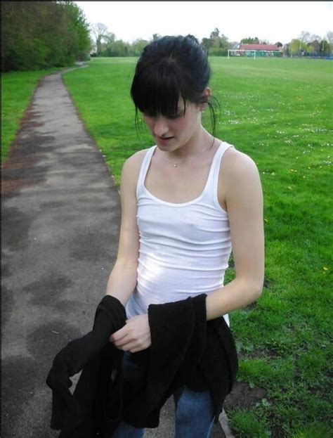 Hot Mix 4 3531 3600 Porn Pic