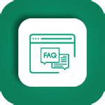 Woocommerce Faqs Manager Plugin Koala Apps