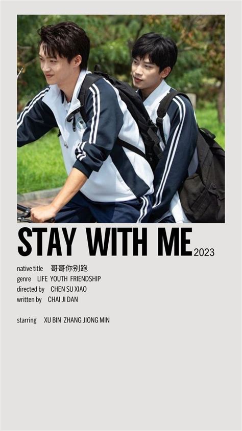 Thai Ideas To Save Today Thai Drama Cute Gay Couples Cute Gay