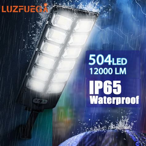 12000-LED.png