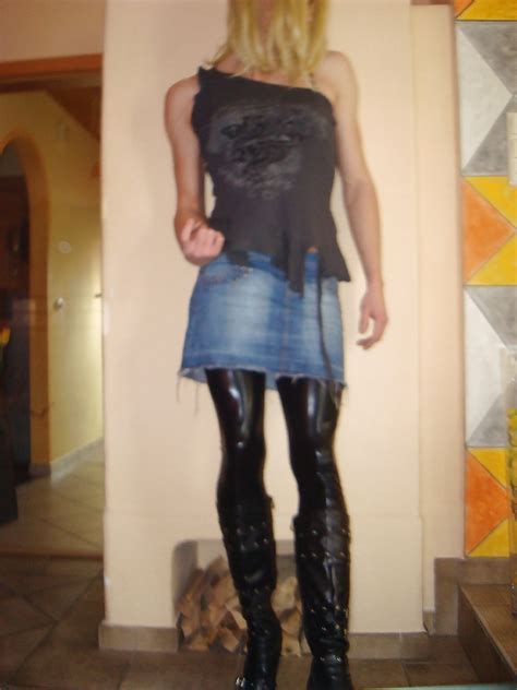 Das Bin Ich Porn Pictures XXX Photos Sex Images 119232 PICTOA