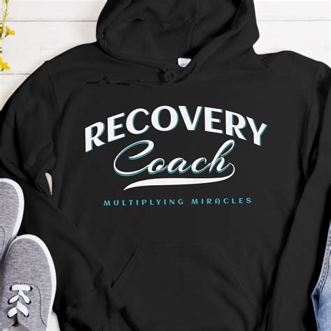 Dax Shepards Inspiring Journey to Sobriety: A Personal Transformation - Hunter Games Magazine