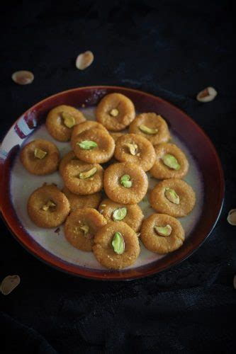 Kesar Peda Recipe, How to make Instant Kesar Peda (Step By Step, Video