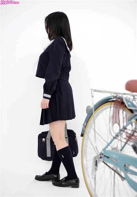 新谷彩夏 無修正av女優画像 Javcuteonline Ayaka Shintani Isexychat Sex Pictures