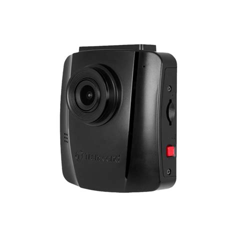 Transcend DrivePro 110 Dashcam 32GB TS DP110M 32G Car Parts