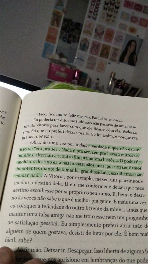 Pin De Gabii Nunes Em Psico Frases Marcantes De Livros Textos E