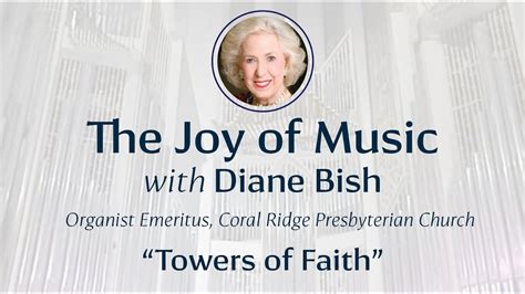 Towers Of Faith Youtube