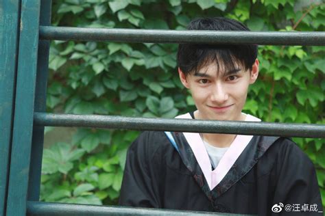 D N Sao Phim Am M Si U Hot Tr N T Nh L Nh N Ph Xinh Xu T S C Lu M C Yoona Nam Th N