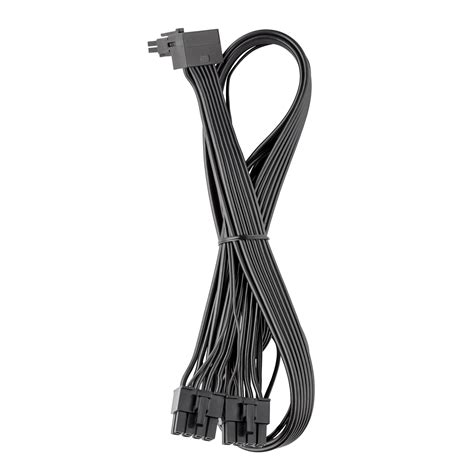 Mua Basics Rt Series Vhpwr Degree Stealthsense Pci E Cable For