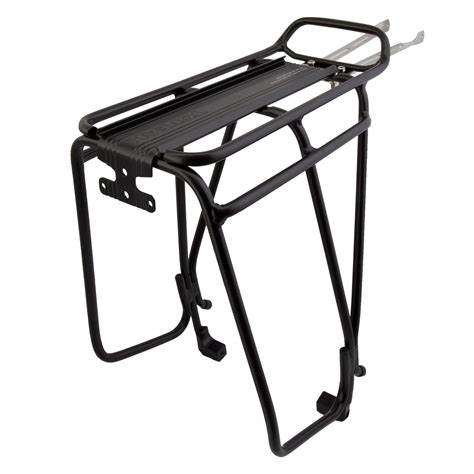 Topeak Ta2036b Super Tourist Dx Bike Rack Black For Sale Online Ebay