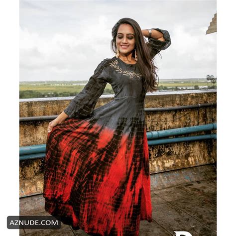 Amika Shail Hot Sexy Pics Collection July September AZNude