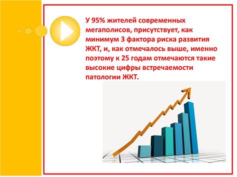 Биологически активная добавка к пище. Не является лекарством ...