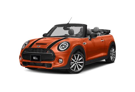 Mini Cooper S Orange - Airport Transfer, Shuttle Bus Group, Tour, Car ...