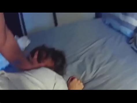 Real Cheating Wife With Random Guy XVIDEOS